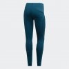 Adidas legginsy Stella Mccartney P Ess Ea2209 Adidas legginsy Stella Mccartney P Ess Ea2209